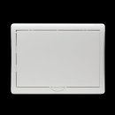 태성주택 이미지