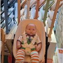 문정동 로데오 거리 이미지