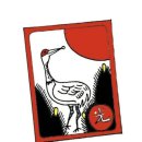 (주)광만종합건설 | 형~!!! 광 팔어?? (ft.RF머트리얼즈)