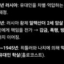 책속의책