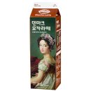 명화푸드 이미지