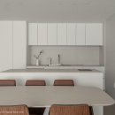 휴먼시아1차 이미지