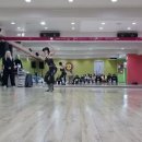 L.P.G다이어트댄스