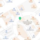 CU 목포광장점 이미지