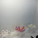 슈슈제과 이미지