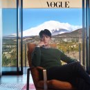 넘버25호텔(NUMBER25 HOTEL) 이미지