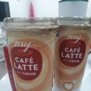 성산해법영어교습소 이미지