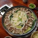 든든한송도의원 | 한우의 진한 풍미를 동시에 느끼며 가족모임과 회식, 점심까지 완벽했던 송도달빛축제 인근 감동 식사 후기