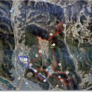 희망자전거 이미지