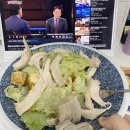 서후다방.금계식당 | 열심히 즐겁게 살기로 하자!ෆ ෆ ෆ /대학생 일상, 자취일상, 자취요리