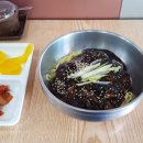 고천24우동짜장 이미지