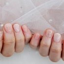 아이엘살롱네일 이미지