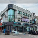 코멜리토탈뷰티샵 이미지