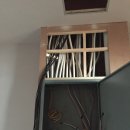 이디야부산충무동점 | 창원시 진해구 충무동 이디야 진해중앙점 CCTV 견적 및 설치 후기