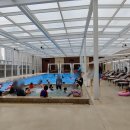 다루아쿠아 이미지