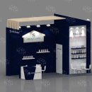 뷰티솔루션스 이미지