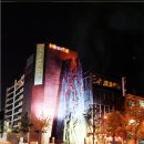 테마레스토랑 이미지