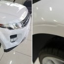 대호카랜드 이미지