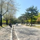 석촌역(개찰구 밖) | 플레이브 콘서트 첫콘 겉돌 후기