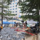 제일쇼핑 이미지