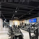 부일로191번길 이미지