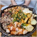 곱창이 끝내줘요 | 공덕 맛집 맛집 추천 야외에서 먹는 곱창이 끝내줘요 도화곱창