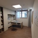 한숲물빛공원 이미지