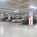 인천타워 공인중개사사무소 이미지