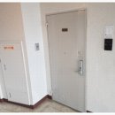 삼환아파트 2단지 이미지