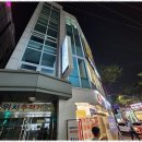 홍대부동산중개 이미지