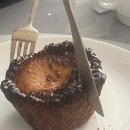 풍원 빌딩 | 주간 일기(만삭 사진)