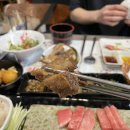 참치락 이미지