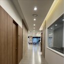 수원-1094 이미지