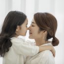 삼성드림안과의원 이미지