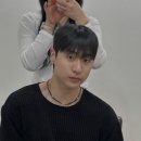 춘천미용실 이미지