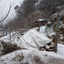 산골농장 이미지