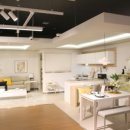 한샘프라자 이미지