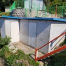 문수북2길 이미지