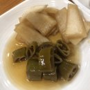 영능이오리백숙 네이버블로그