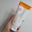 라온커머스 주식회사 이미지