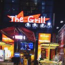 The Grill On the Beach (더 그릴 온더 비치) 이미지