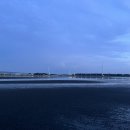 가오농장2 이미지