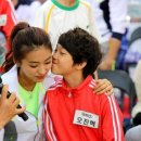 보라태권도 이미지