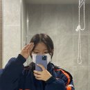 쿠팡광주3신선센터 이미지