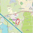 뮤직스토리피아노음악교습소 이미지