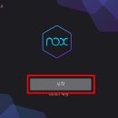 잘주는PC 이미지