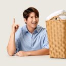 월드수선 이미지