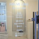 갈현1동주민센터 | 연신내역 맛있는 기념일 레터링 케이크 추천 : 모브케이크