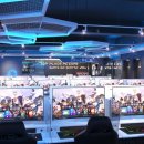 편한PC방 이미지