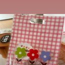 웰컴카페(welcome cafe) 이미지